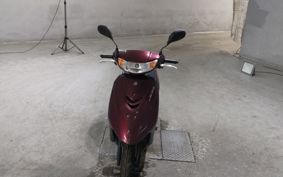 YAMAHA JOG AY01