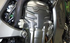 KAWASAKI Z1100-2 2026 ZRT10G