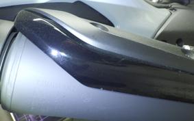 YAMAHA T-MAX 560 T 2025 SJ21J