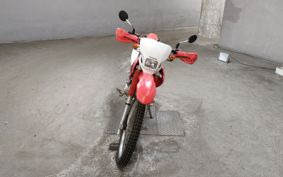 HONDA XR230 MD36