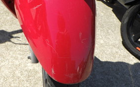 SYM X PRO KAZE 50