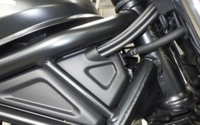 HONDA CL250-2Eｸﾗｯﾁ 2020 MC57