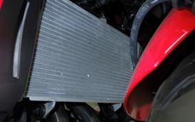 HONDA CBR400R 2026 NC65