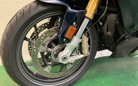 BMW R1250RS 2022 0J81