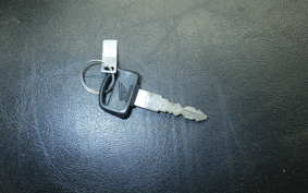 HONDA C50 SUPER CUB 2025 AA07