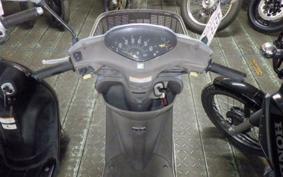 HONDA DIO CESTA GEN 2 AF62