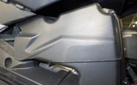 YAMAHA AXIS 125 Z SEJ6J