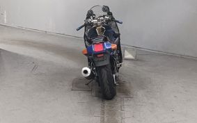 KAWASAKI ZZR1100 ZXT10C