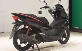 HONDA PCX125