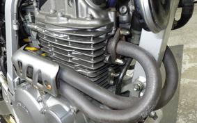 HONDA XR250 GEN 2 2021 MD30