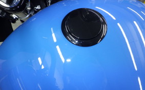 HARLEY FXBBS1870 2022