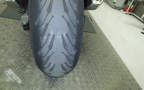 KAWASAKI NINJA 1000 A 2017