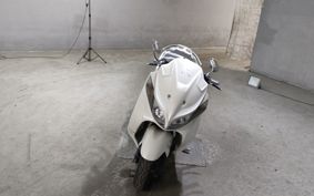 SUZUKI SKYWAVE 250S CJ43A