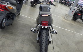 SUZUKI WOLF 250 VJ21A