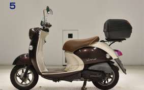YAMAHA VINO 50 SA37J