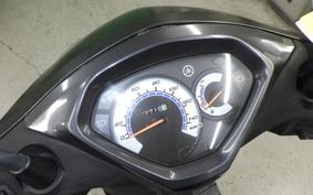YAMAHA AXIS 125 Z SED7J