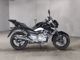 Фото Suzuki GSR250 с японского аукциона