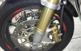 HONDA CB1100RS 2017 SC65