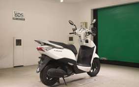 HONDA LEAD 125 2025 JF45