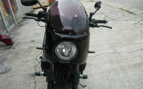 YAMAHA XJR1300 C 2017 RP19