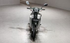 HONDA SUPER CUB50 AA04