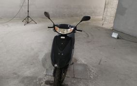 HONDA DIO AF68
