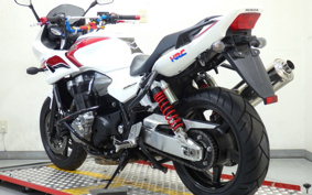 HONDA CB1300 SUPER  BOL DOR ABS 2013 SC54
