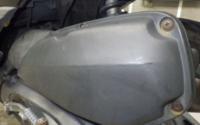 HONDA DIO 110 2016 JF31