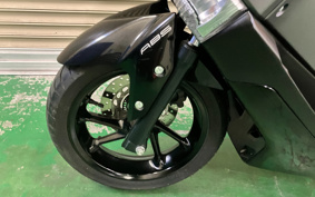 YAMAHA NMAX ABS SED6J