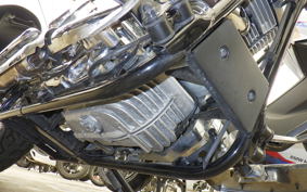 YAMAHA DRAGSTAR 250 VG05J