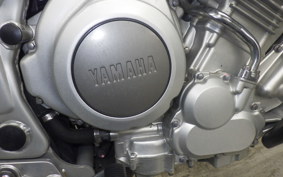 YAMAHA TDM850 1997