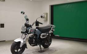 HONDA DAX 125 2020 JB06
