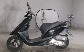 HONDA DIO AF68