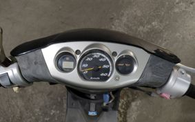 YAMAHA JOG ZR EVOLUTION SA16J