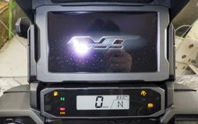 HONDA NT1100 2026 SC90