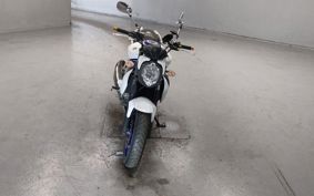 SUZUKI GLADIUS400 2012 VK58A