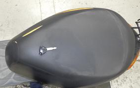 SUZUKI LET's 5 2024 CA47A