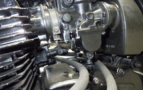 KAWASAKI Z750 GP 1982 KZ750R