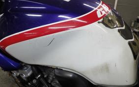 HONDA CB400 SUPER BOLDOR VTEC 2006 NC39