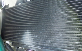 KAWASAKI Z650 RS 2023 ER650M