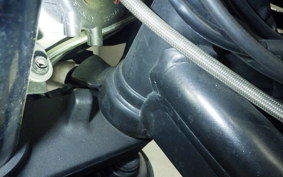 KAWASAKI ZRX1200 D 2015 ZRT20D