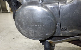 YAMAHA SR400 Gen.3 2005 RH01J