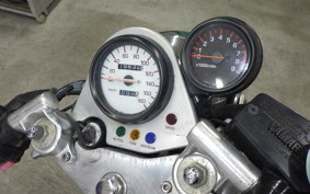 YAMAHA SRX600 Gen.1 1985 1JK