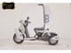 Фото Honda GYRO CANOPY 2014 с японского аукциона
