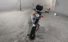 SUZUKI GN125 H PCJG9