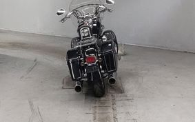 HARLEY FLD1580 2012 GZ4