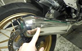 KAWASAKI Z900RS 2021 ZR900C