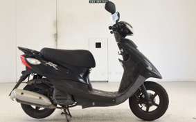 YAMAHA JOG ZR Gen.3 SA39J