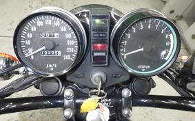 KAWASAKI Z750 FX Type Gen.1 KZ750D