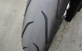 HARLEY FXBR1920 2024